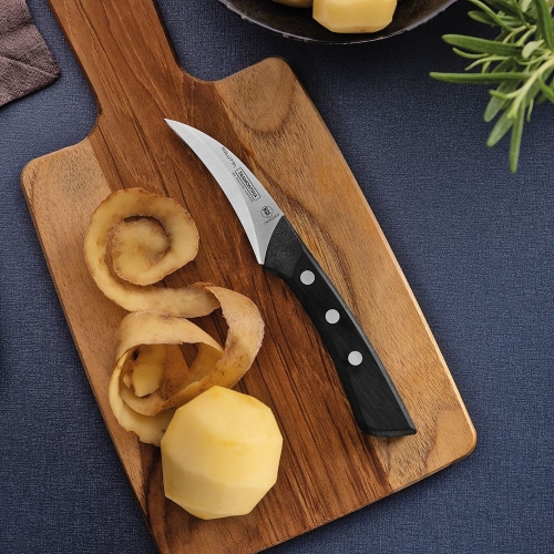 트라몬티나 솔루타 필링나이프이미지입니다. 누르면 해당 게시물로 새창이동합니다.