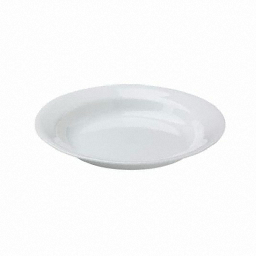 코렐 저스트화이트 습접시이미지입니다. 누르면 해당 게시물로 새창이동합니다.