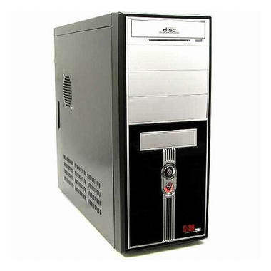 표준PC 200503-PC방_이미지