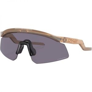 오클리 Oakley 선글라스 고글 러닝 라이딩 하이드라 프리즘 회색 스포츠 안경 445562_이미지