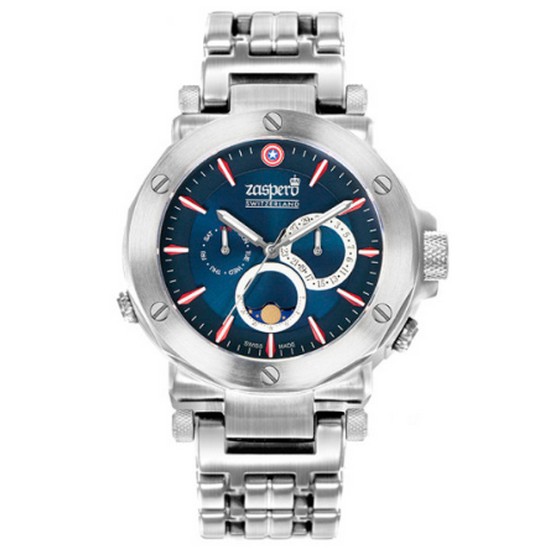 �ڽ���� MODERNO MG405-35