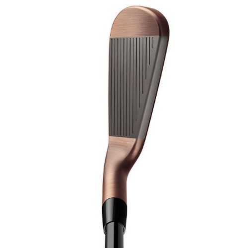 ���Ϸ����̵� P790 �������� ī�� ���̾� �淮��ƿ