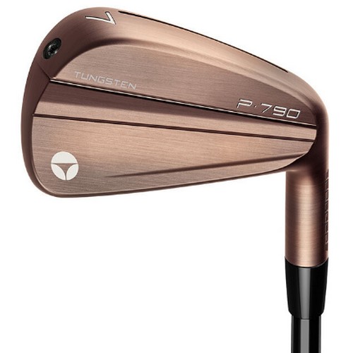 ���Ϸ����̵� P790 �������� ī�� ���̾� �淮��ƿ