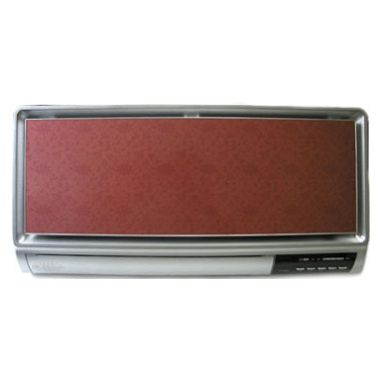 ���ͽ� NH-W255