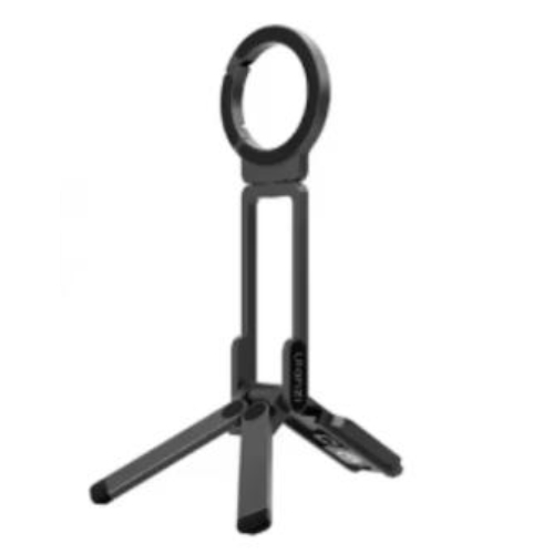 ����� MA38 �Ƽ����� �̴ϻﰢ��