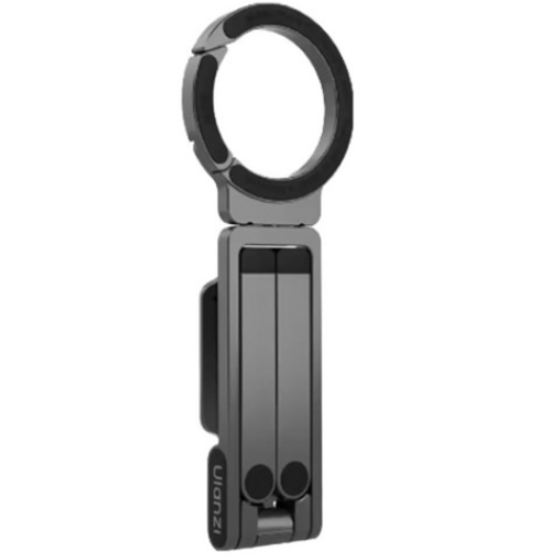 울란지 MA38 맥세이프 미니삼각대