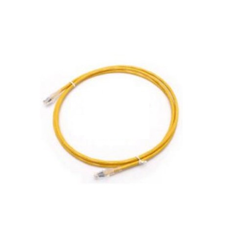 CableMaster CAT.6 UTP 다이렉트 LS 랜케이블 (60m)_이미지