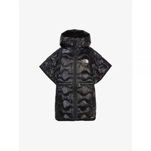 �뽺���̽� �뽺���̽�Ű�� Ű�� ���̳� ���� ���� FB839692 AB839692