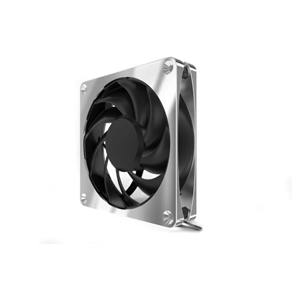 ALPHACOOL APEX ���ڽ� ��Ż�� 3000