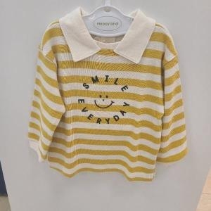 해피랜드 HC21 프레피카라 티노랑 프레피카라 티노랑 hy5 533p1 S41600691_이미지