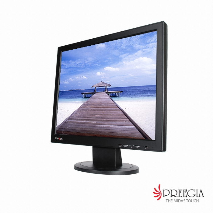 ž�ַ�� TS-19AV CCTV ��ȭ����