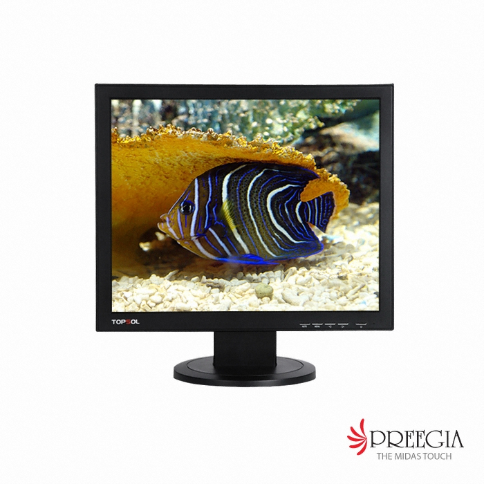 ž�ַ�� TS-19AV CCTV ��ȭ����