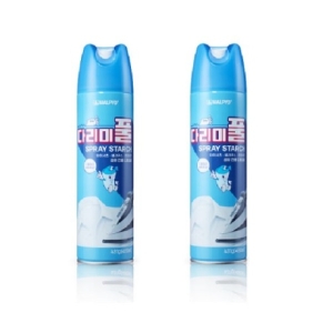 말표 뉴 다리미 풀 480ml 면,마직류의 와이셔츠,브라우스등 2개이미지입니다. 누르면 해당 게시물로 새창이동합니다.