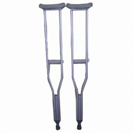 대세엠케어 알루미늄클러치 (2개)_이미지