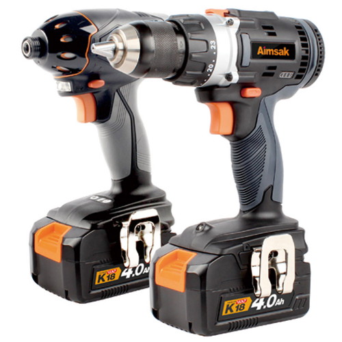 ���ӻ� AO-618TL ���� �޺���Ʈ