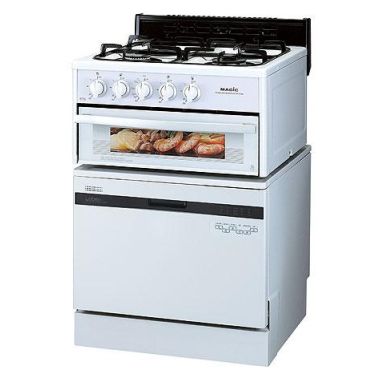 SK���� SYSCOM(WH)(GRA41W8+DWA0806)