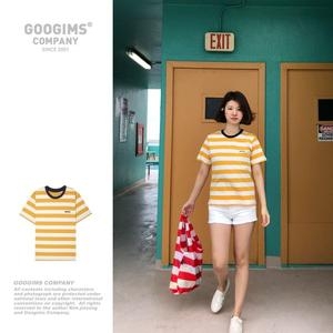 ���轺 0732_WYE ��Ʈ������ ����Ƽ���� G18MMRT317