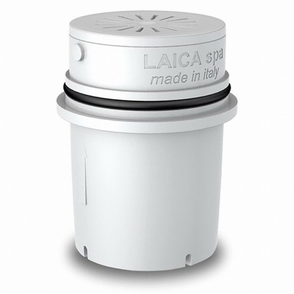 라이카 GERMSTOP_이미지