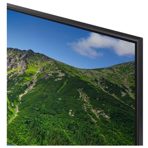 �Ｚ���� �׿�QLED KQ85QNDX1AFXKR