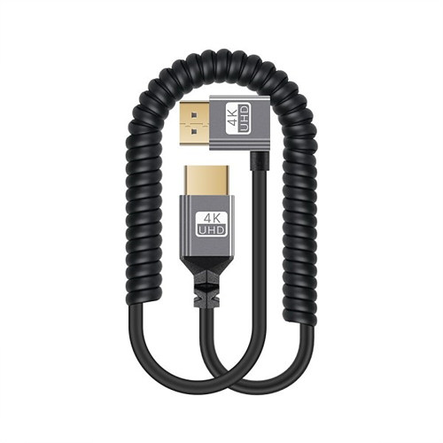 IH837 HDMI 케이블