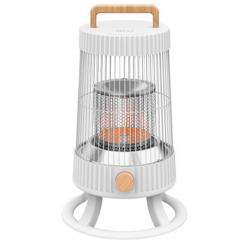 디라이프  DLA-HT1200