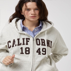 �̷��� �ľ��� �������� �ñ״�ó ��ġ �ĵ� ����_WHMZF4911U