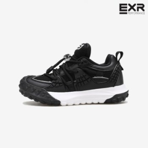 EXR ��Ʈ���� �Ƶ�ȭ BC5KD3FOR1_BWT