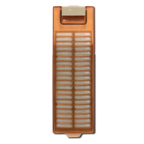 호환품제조사 세탁기용 나노필터 (1개)