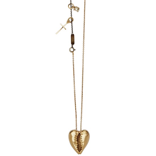 �Ի��ζ� ���ζ� ī�츮 �� ��Ʈ ���Ʈ �� ����� 619914 Y1526 8477