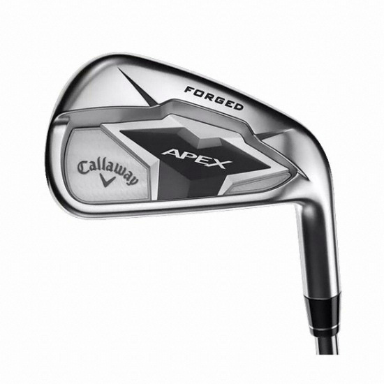 Ķ������ 2019 APEX 19 ���̾� �淮��ƿ