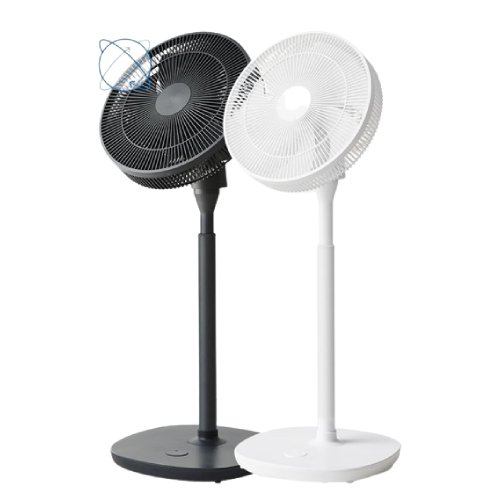 ���� LZDF-TRW80