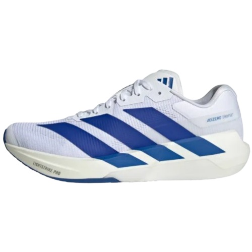 �Ƶ�ٽ� �Ƶ����� ��Ӽ� ���� LA6280