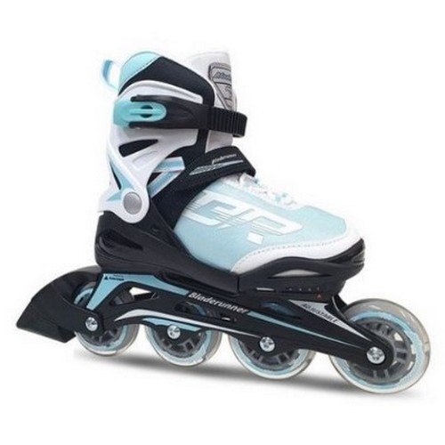 �ѷ������̵� �Ǵн� XT (2022����)