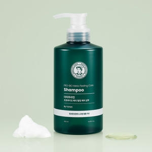 ����Ǫ��� ���ι��̿� ��Ÿ �ʸ� �ɾ� ��Ǫ 500ml