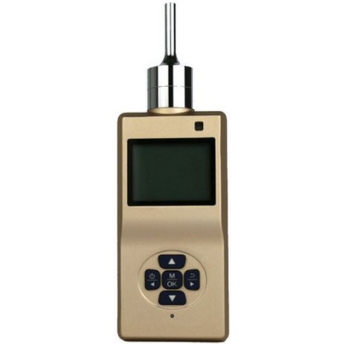 암모니아가스 측정기 SKT-9030