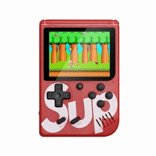 ��ǰ �� �̹���