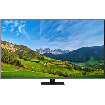 삼성전자 QLED <b>KQ75QC70AFXKR</b>
