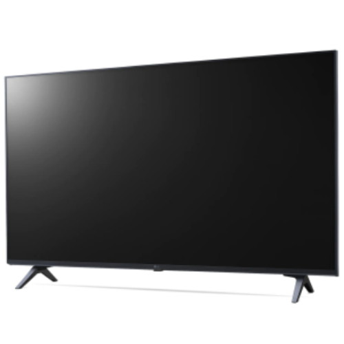 LG���� ��Ʈ��HD 43UP831C0NA