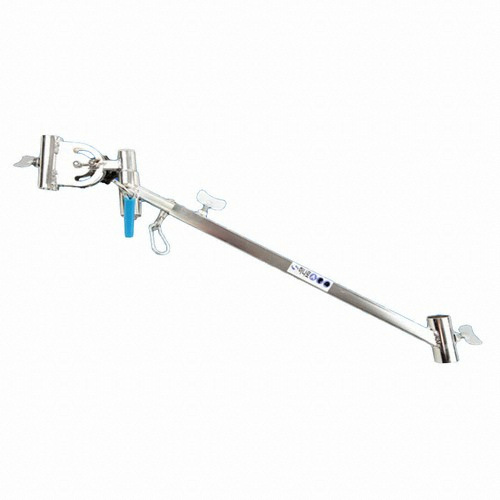 하나로 각도기 A형+하대봉 세트