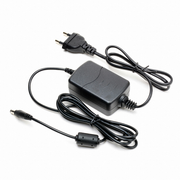 �����ӵ�Ʈ RS �˿��� 12V 0.5A �ڵ�Ÿ�� �����