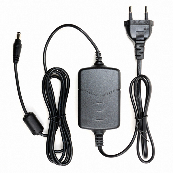 �����ӵ�Ʈ RS �˿��� 12V 0.5A �ڵ�Ÿ�� �����