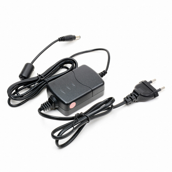 �����ӵ�Ʈ RS �˿��� 12V 0.5A �ڵ�Ÿ�� �����