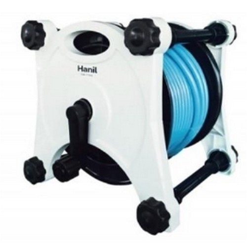 한일에스피 물호스릴 (HH-080, 80M)_이미지