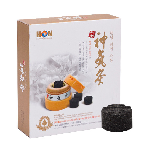 햇님뜸 미연쑥봉 50개이미지입니다. 누르면 해당 게시물로 새창이동합니다.