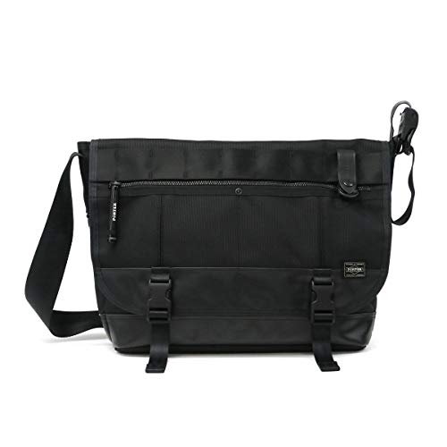  포터 porter 히트 메신저 백 L 703-07967