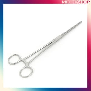 ī���� ������ ���� �Ƿ����� Forceps �Ƿ��ⱸ