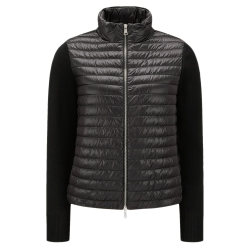 ��Ŭ���� ��Ʈ SS26 L10939B00032M1131999 7103006