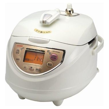 �������� CRP-DX193FI