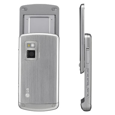 LG���� ���̾� LG-SV420 [SKT]