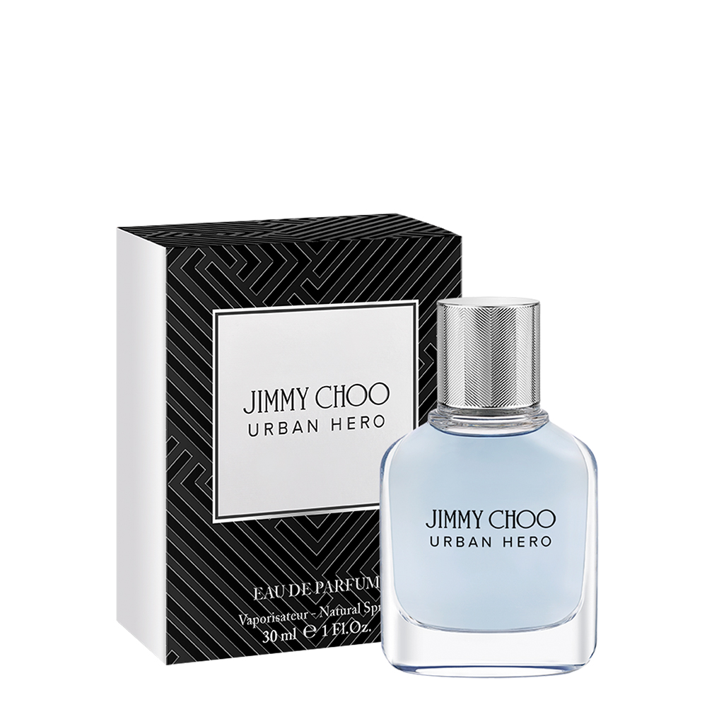 지미추 어반 히어로 EDP (30ml)_이미지